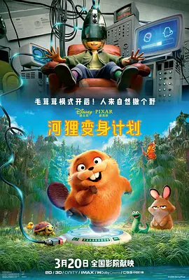久久婷婷国产